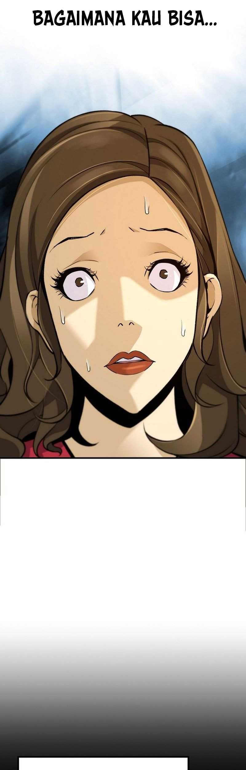 Chapter 172 - halaman 51