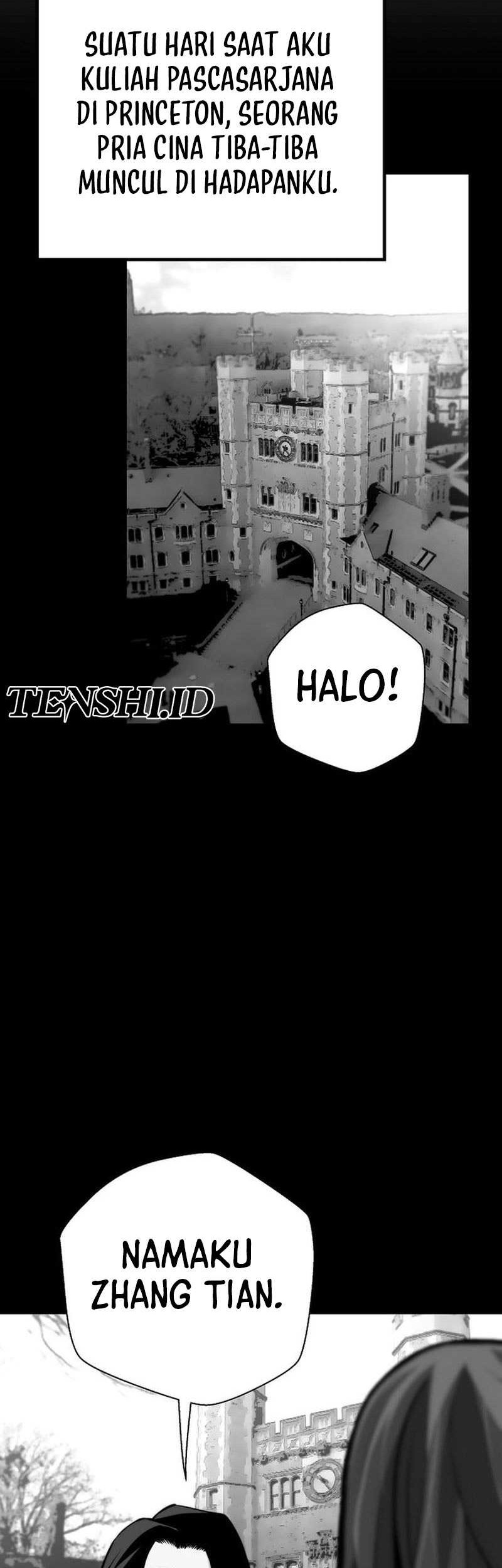 Chapter 172 - halaman 52