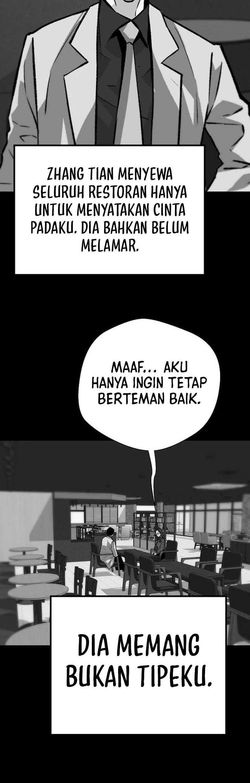 Chapter 172 - halaman 56