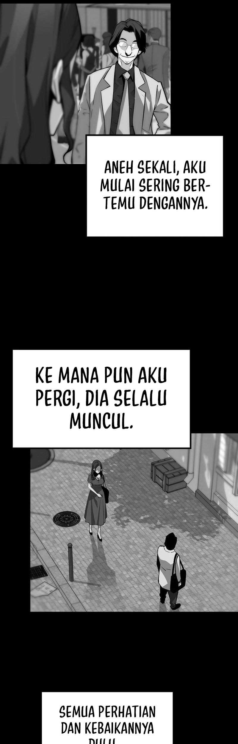 Chapter 172 - halaman 59