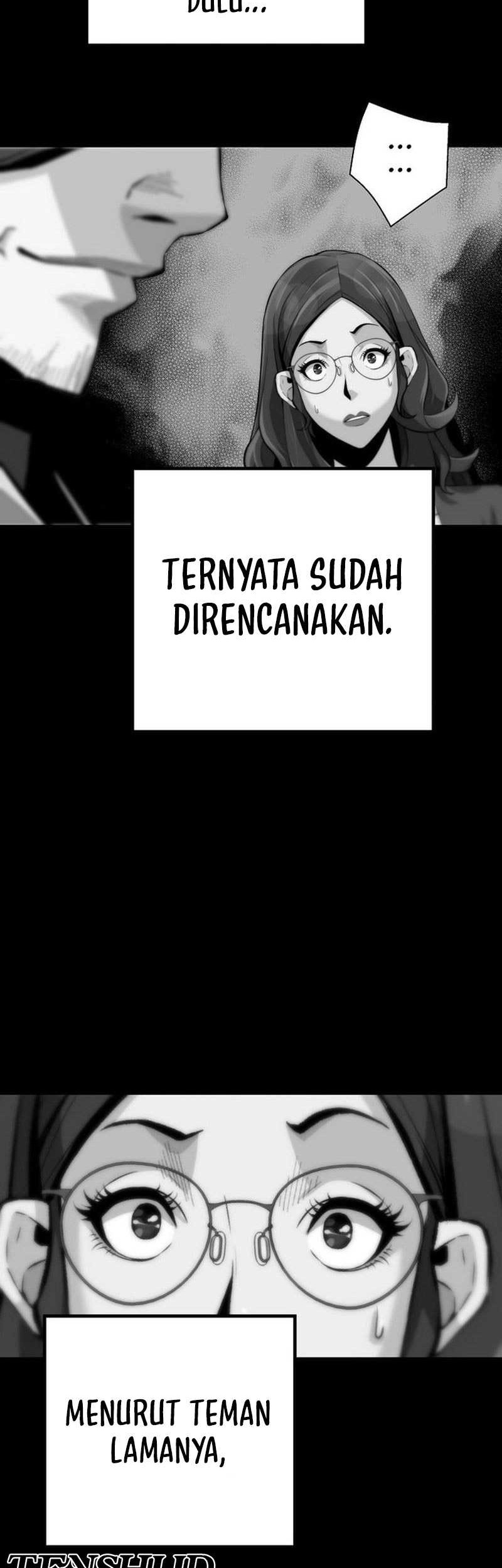 Chapter 172 - halaman 60