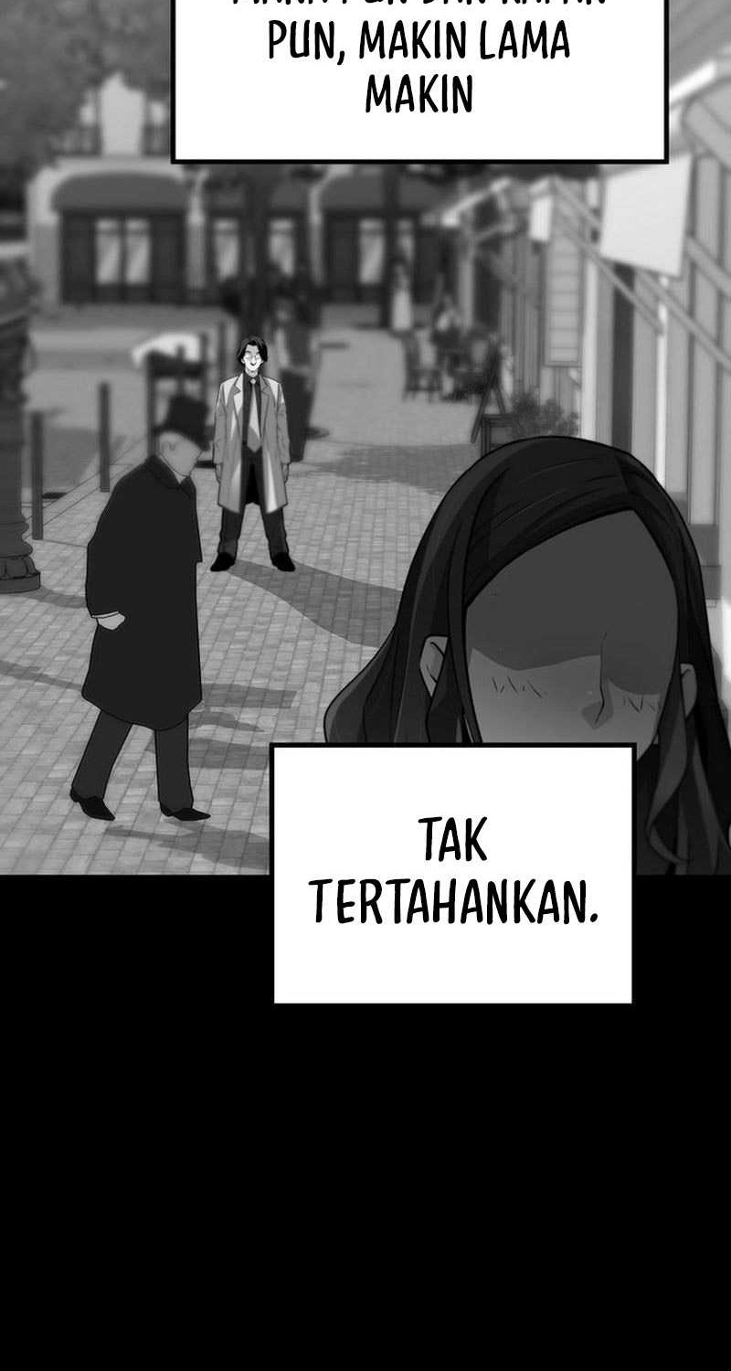 Chapter 172 - halaman 62
