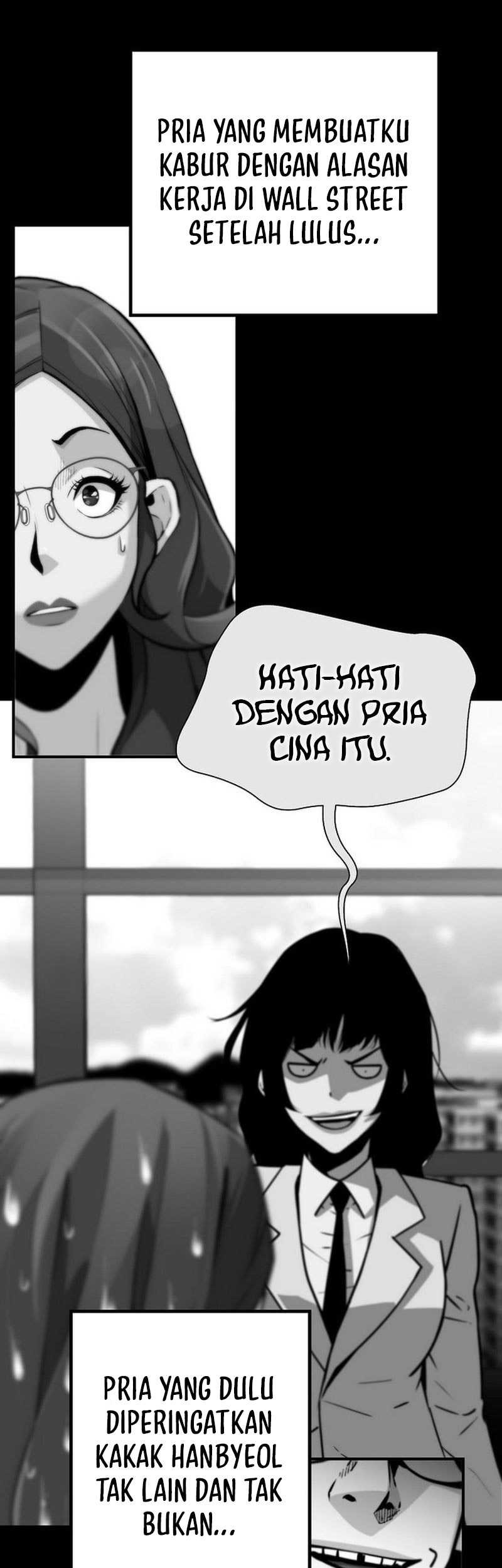 Chapter 172 - halaman 63