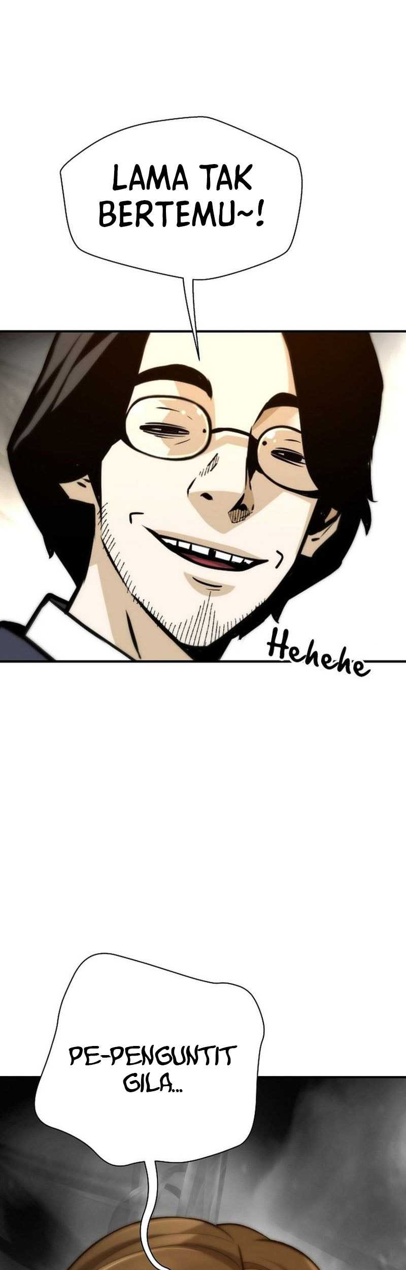Chapter 172 - halaman 65