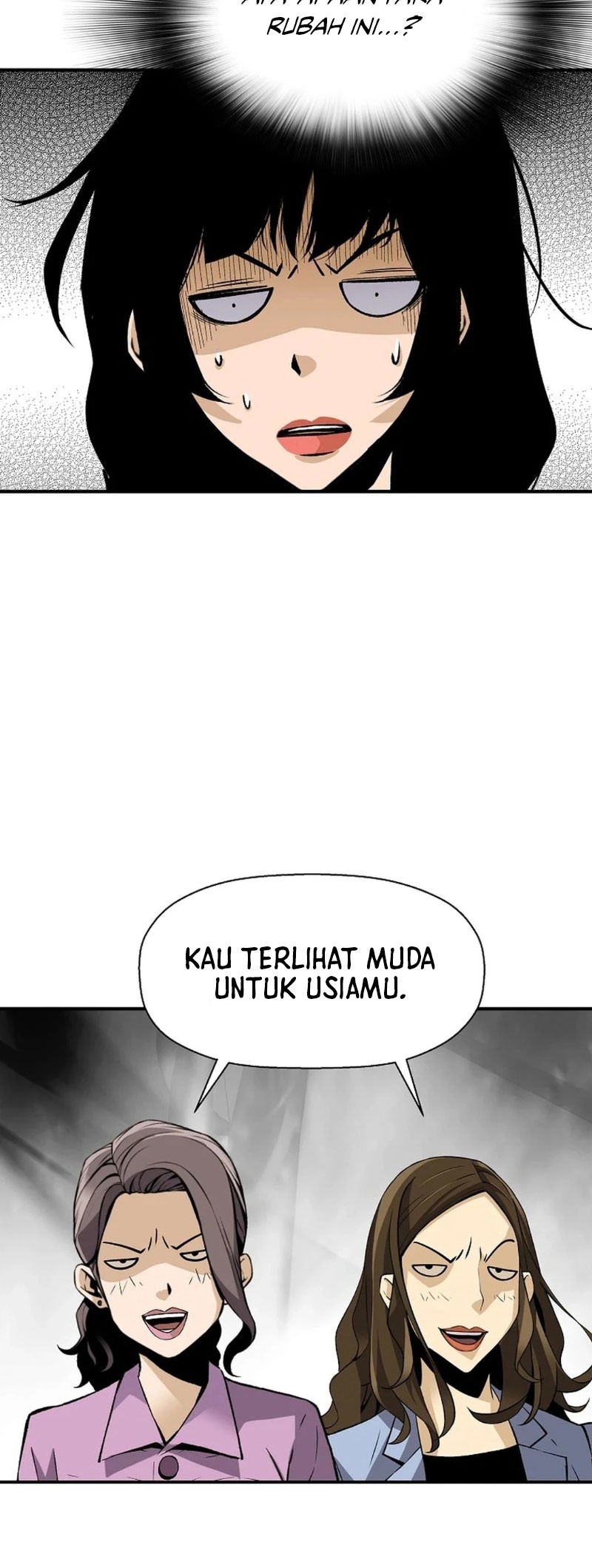 Chapter 173 - halaman 44