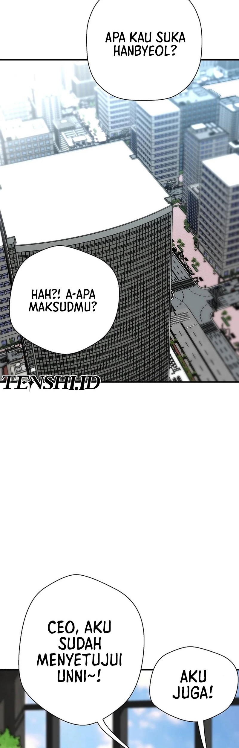 Chapter 173 - halaman 52
