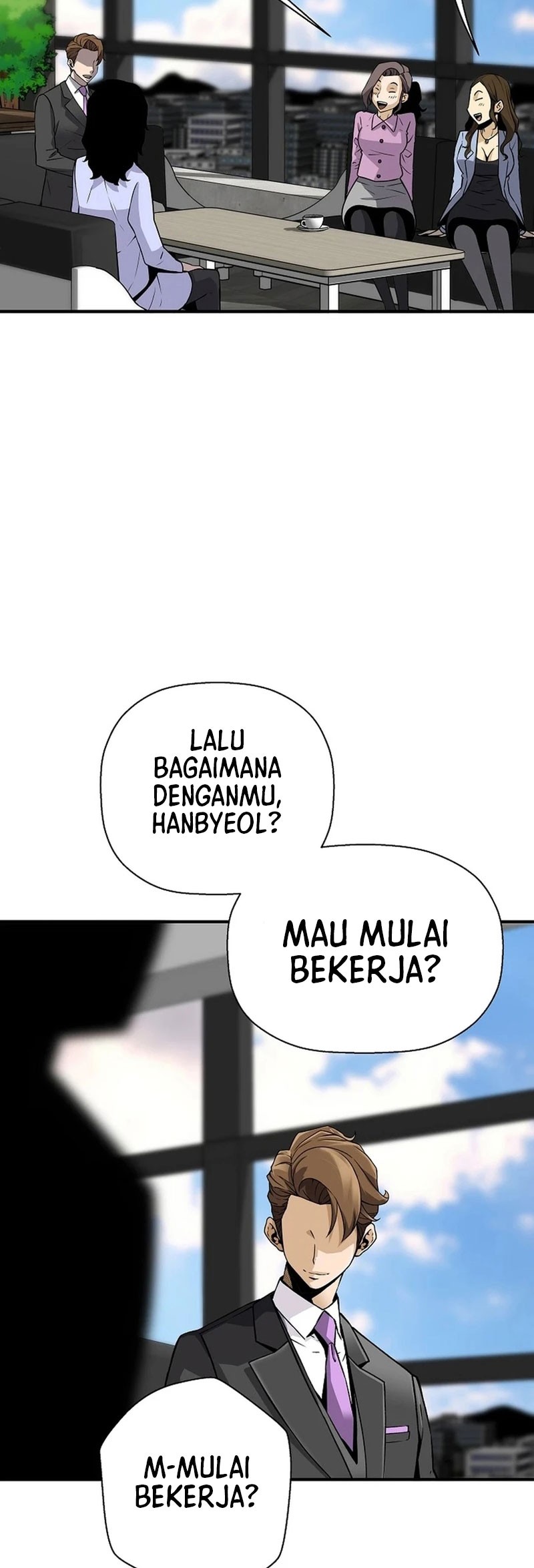 Chapter 173 - halaman 53
