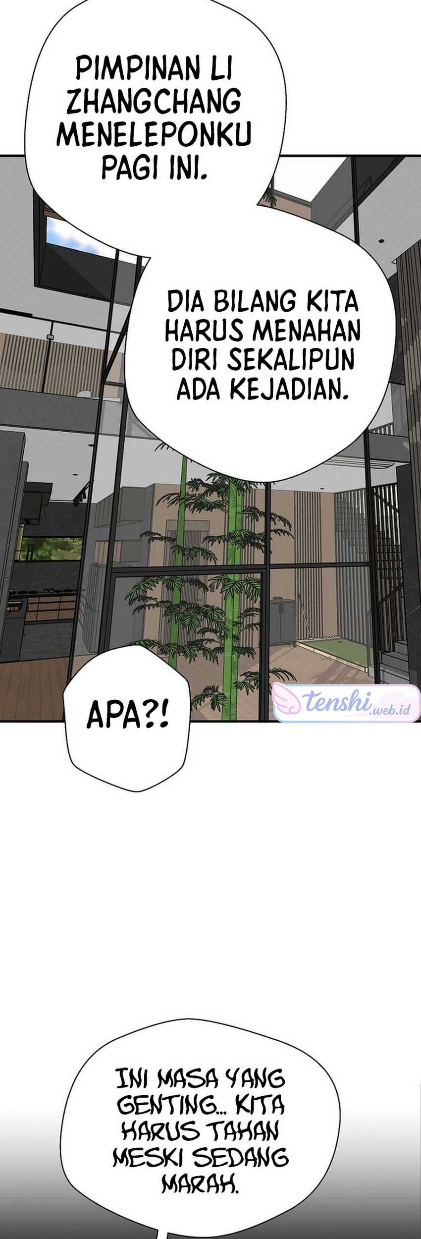 Chapter 174 - halaman 48