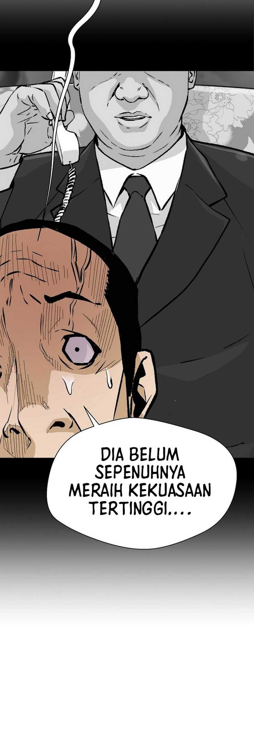 Chapter 174 - halaman 49