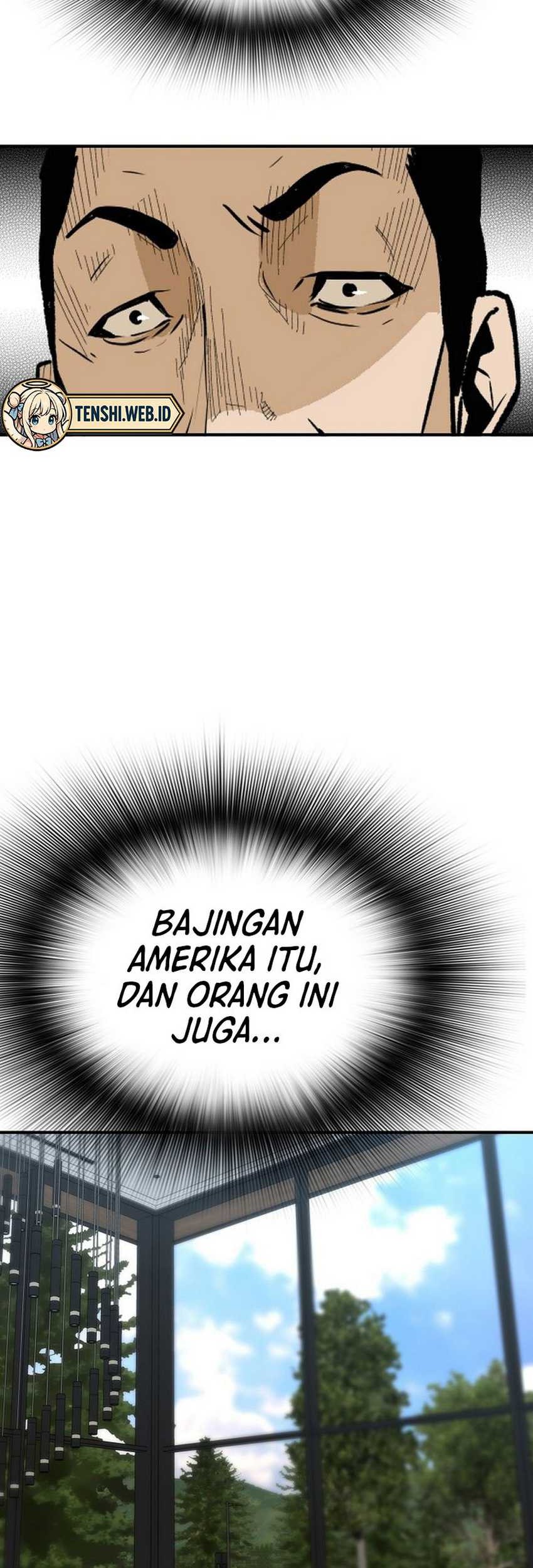 Chapter 174 - halaman 53