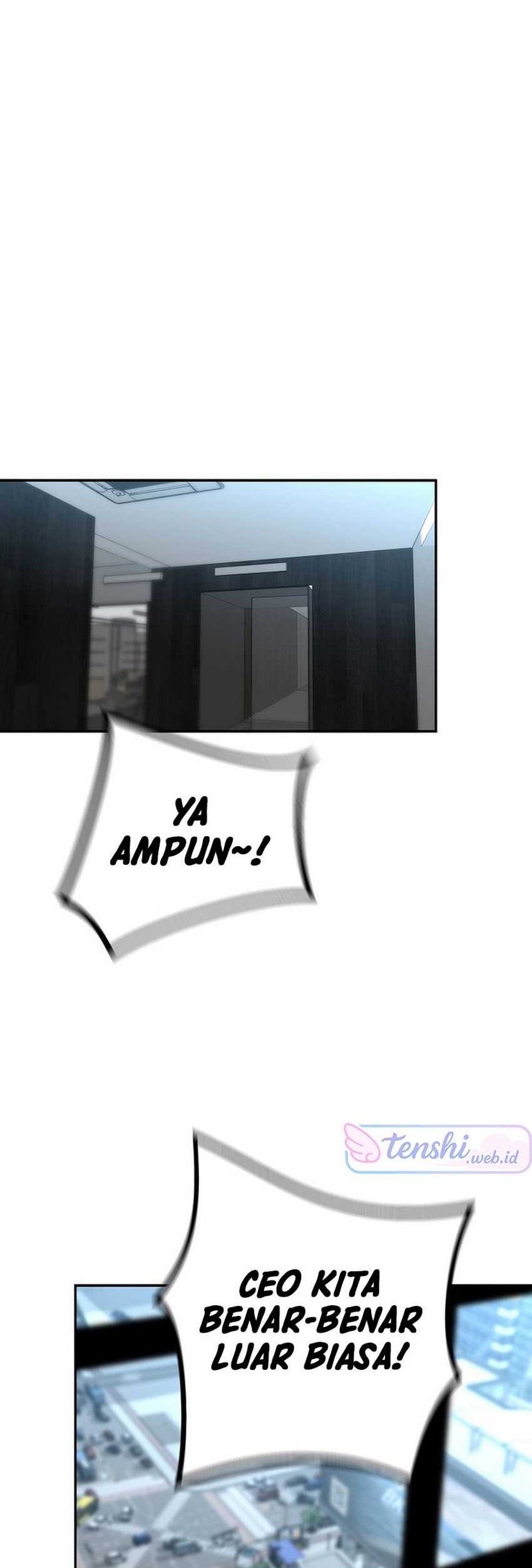 Chapter 174 - halaman 56