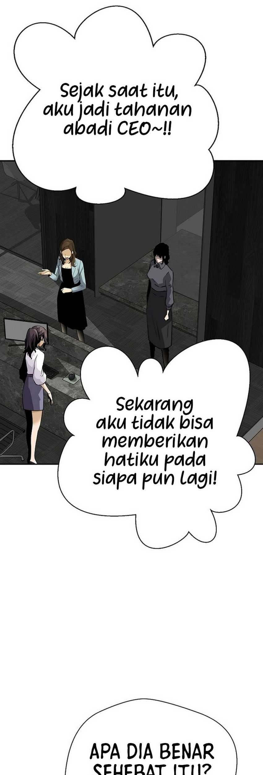 Chapter 174 - halaman 59