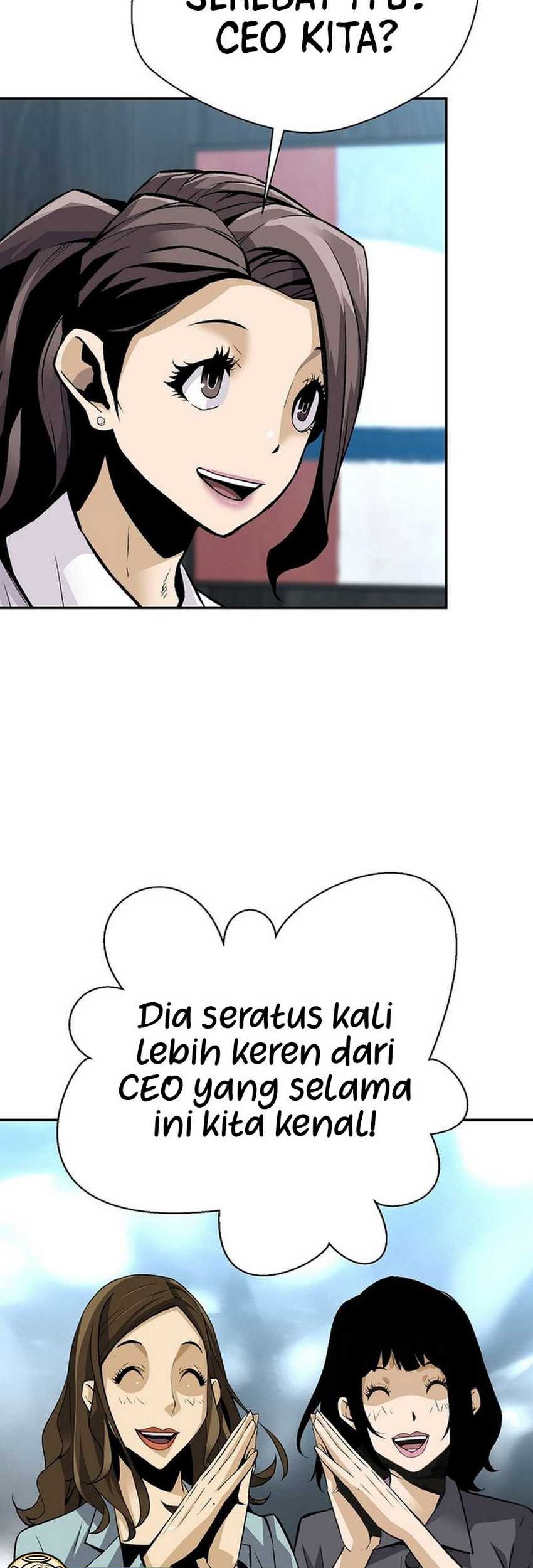 Chapter 174 - halaman 60