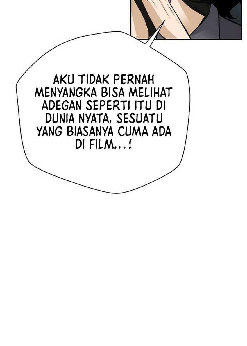 Chapter 174 - halaman 62