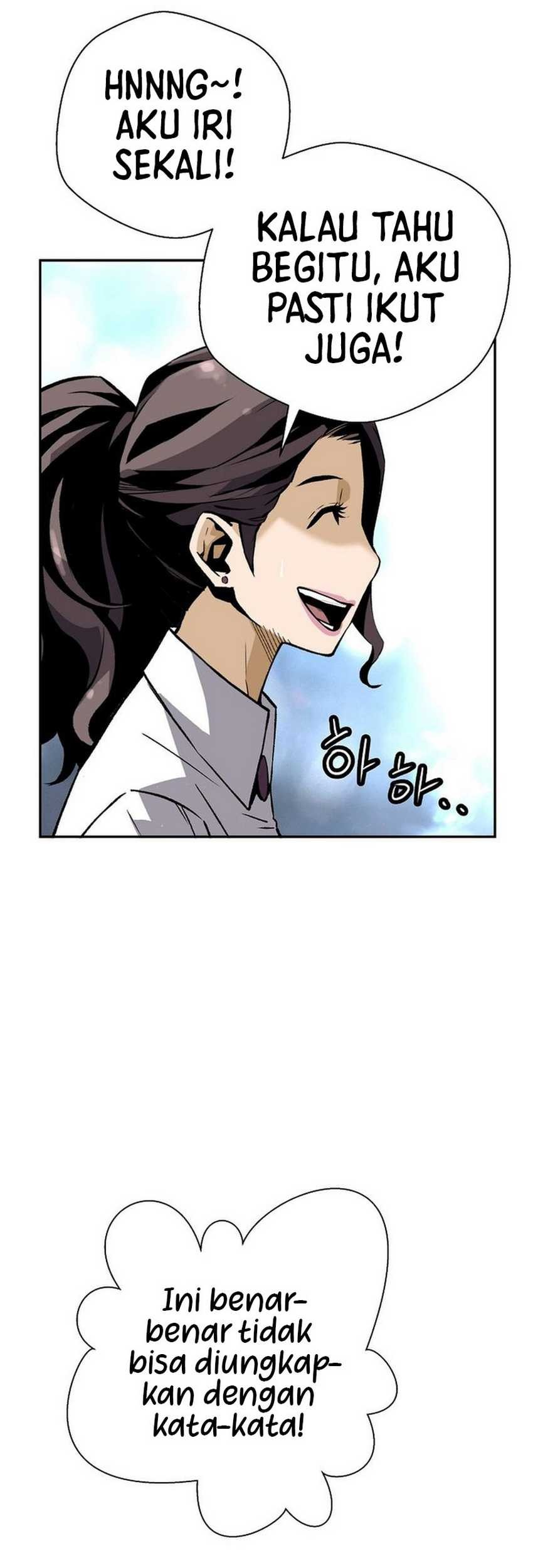 Chapter 174 - halaman 63
