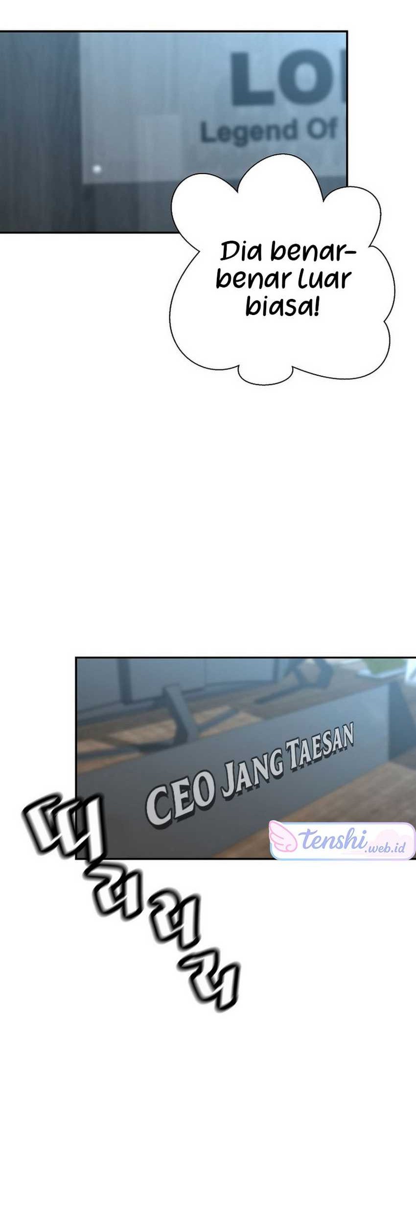 Chapter 174 - halaman 64