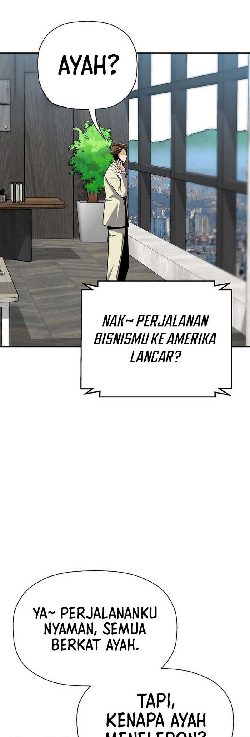 Chapter 174 - halaman 65