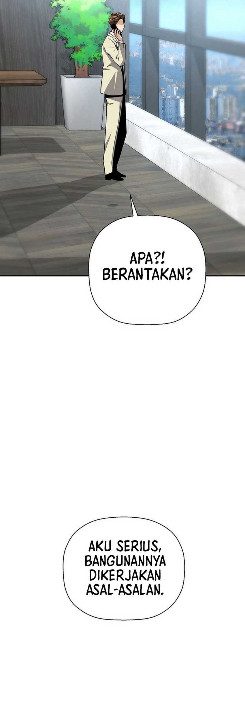 Chapter 174 - halaman 69