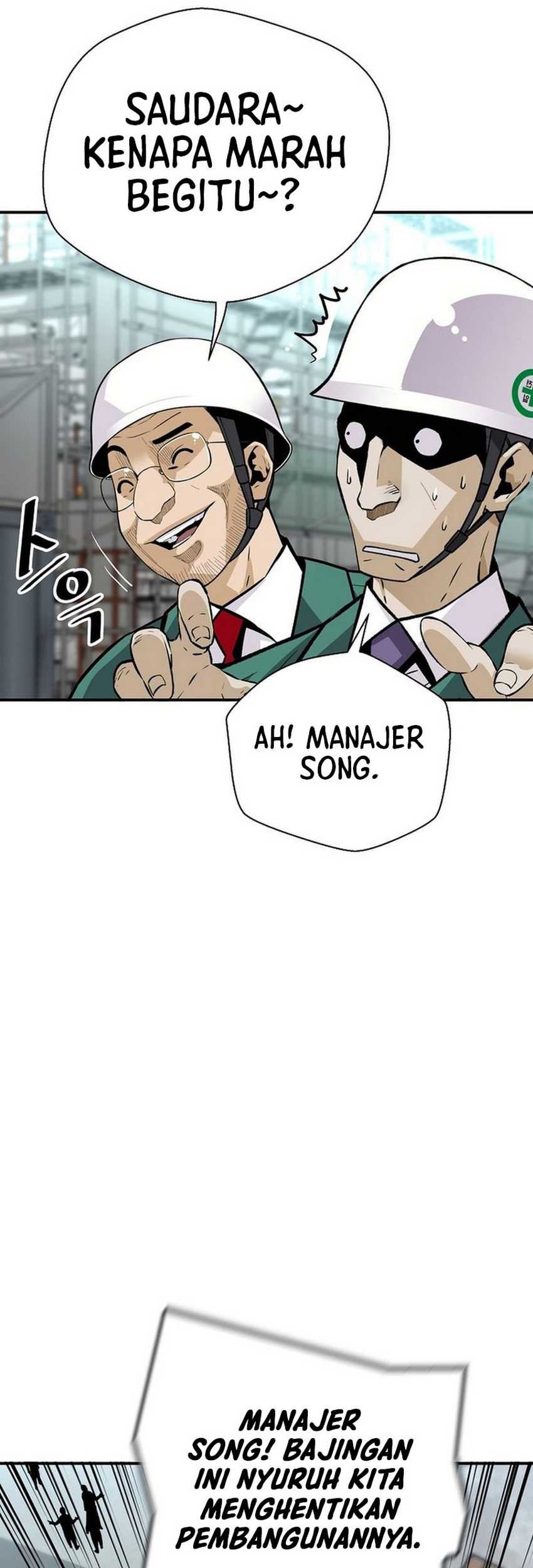 Chapter 175 - halaman 55