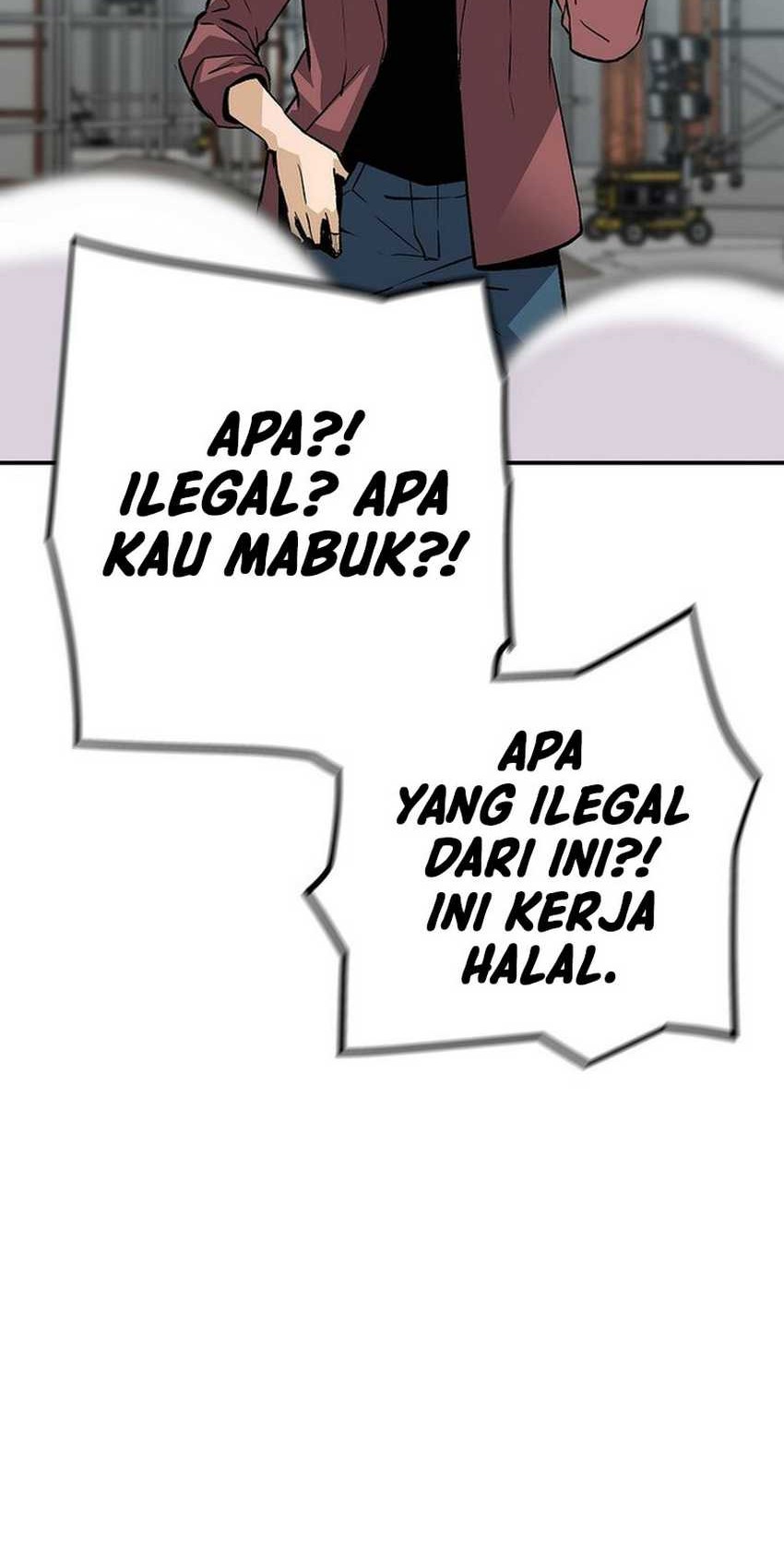 Chapter 175 - halaman 58