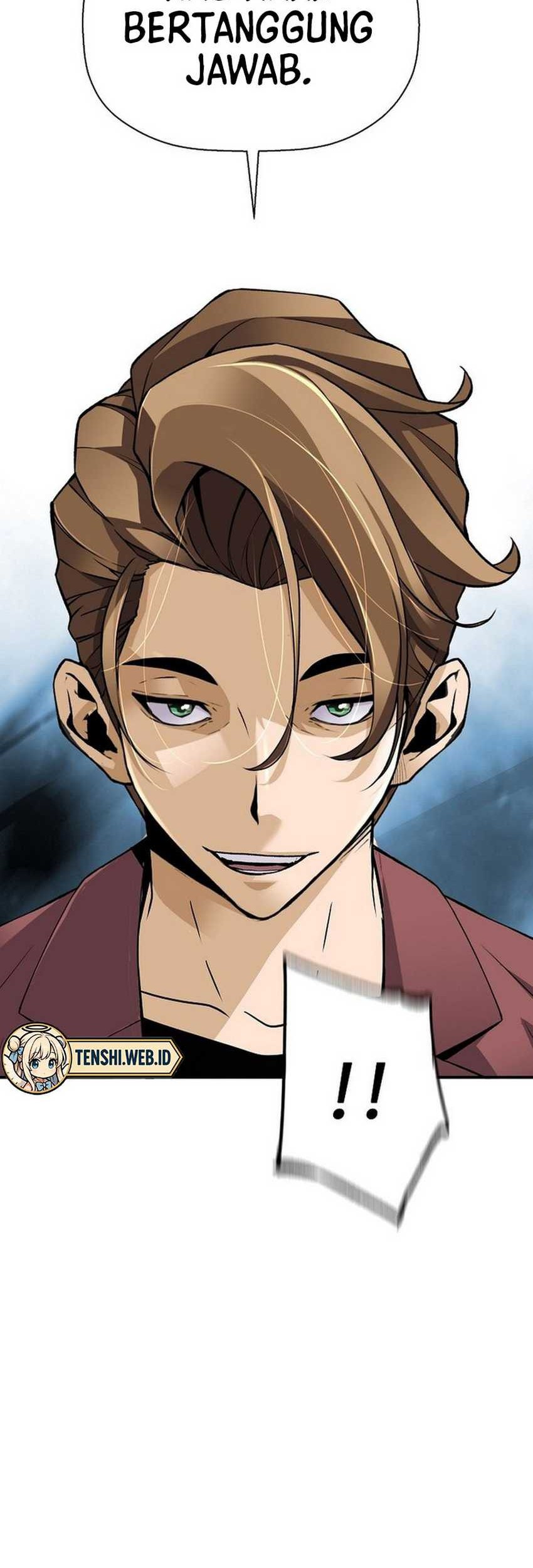 Chapter 175 - halaman 60