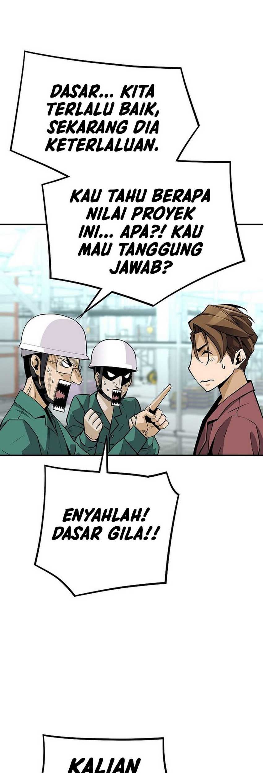 Chapter 175 - halaman 61