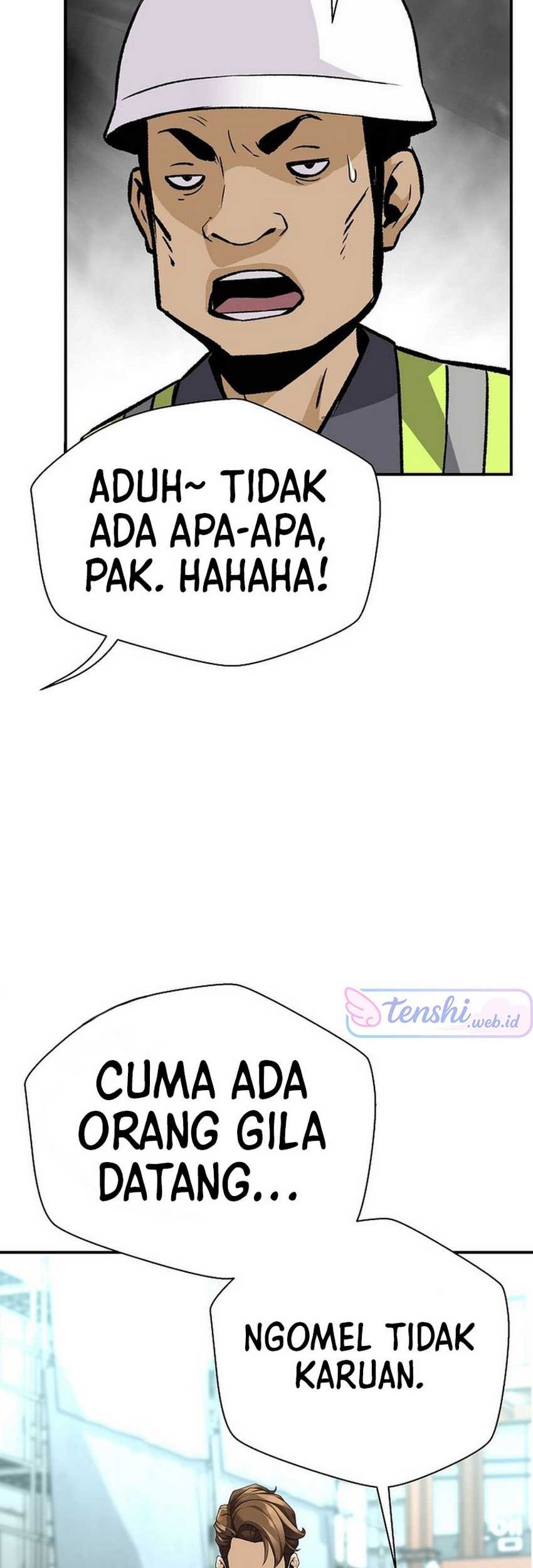 Chapter 175 - halaman 64