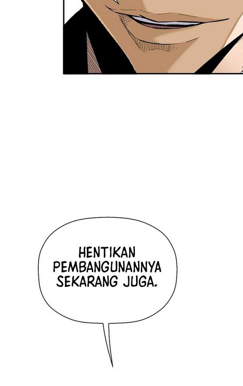 Chapter 175 - halaman 66