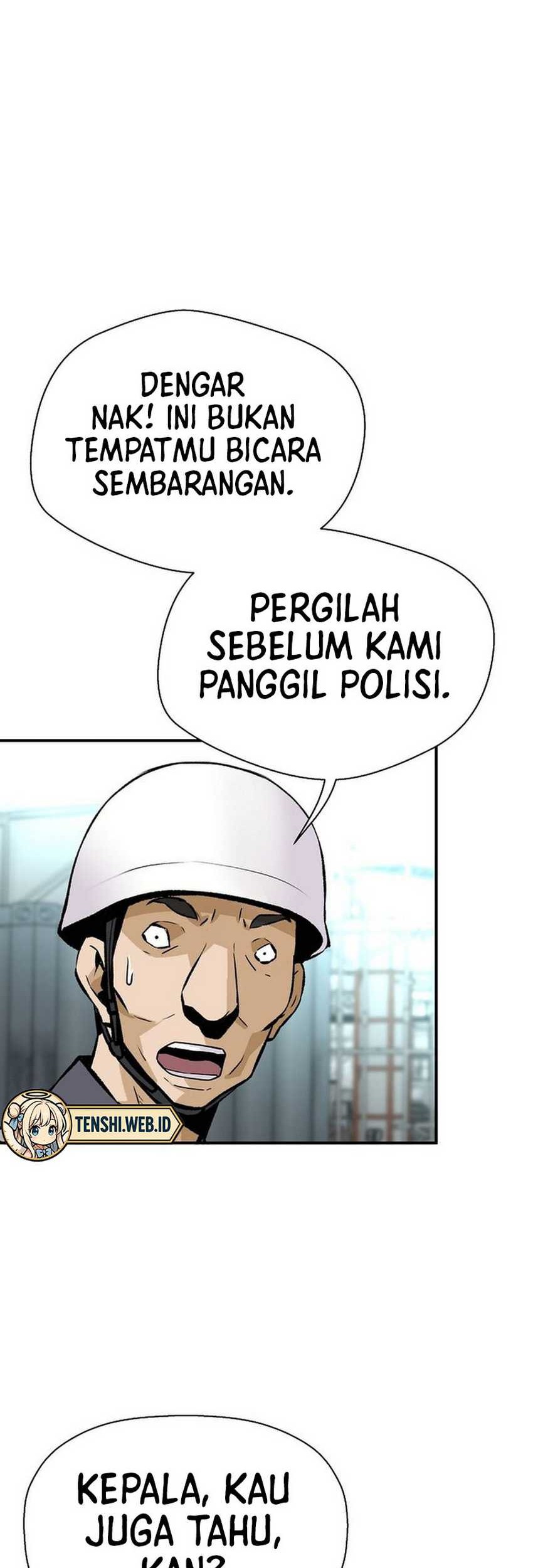 Chapter 175 - halaman 68