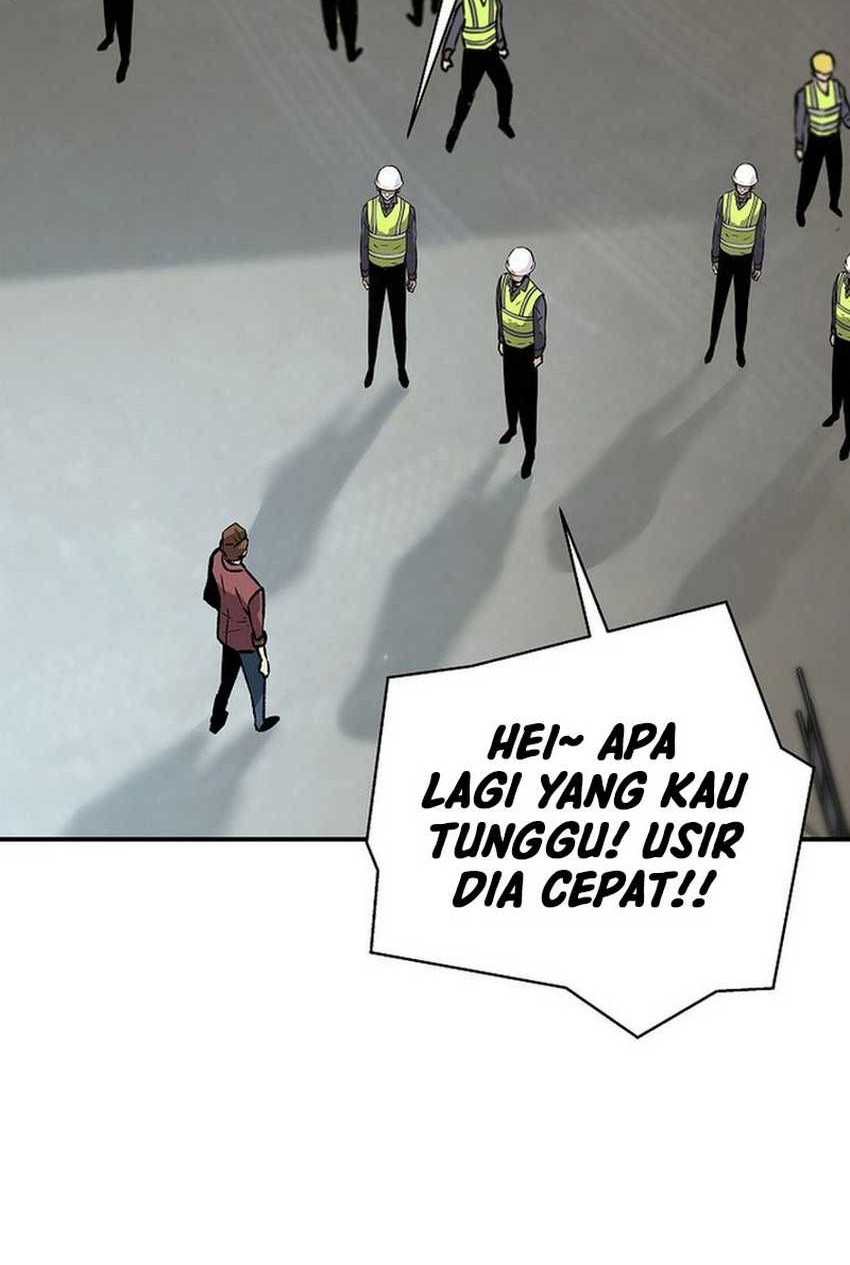 Chapter 175 - halaman 70