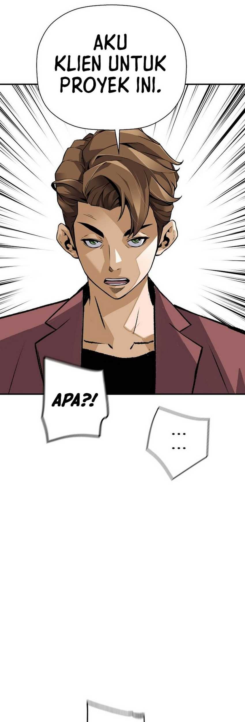 Chapter 175 - halaman 71
