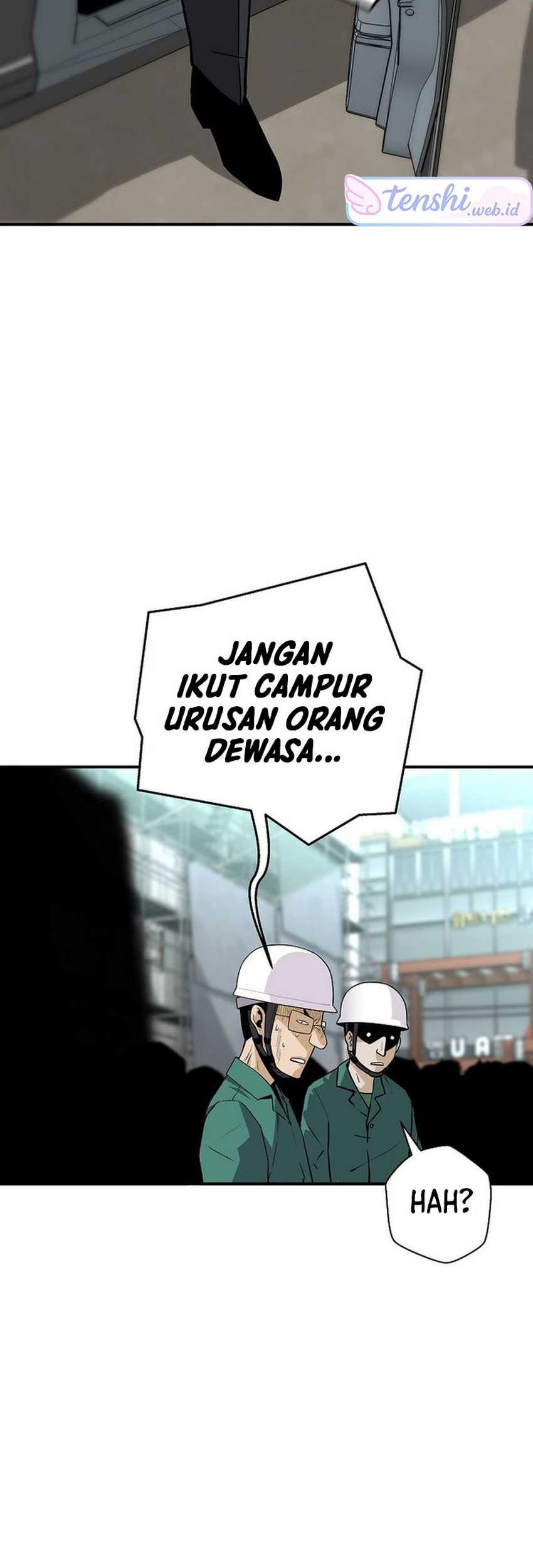 Chapter 175 - halaman 73