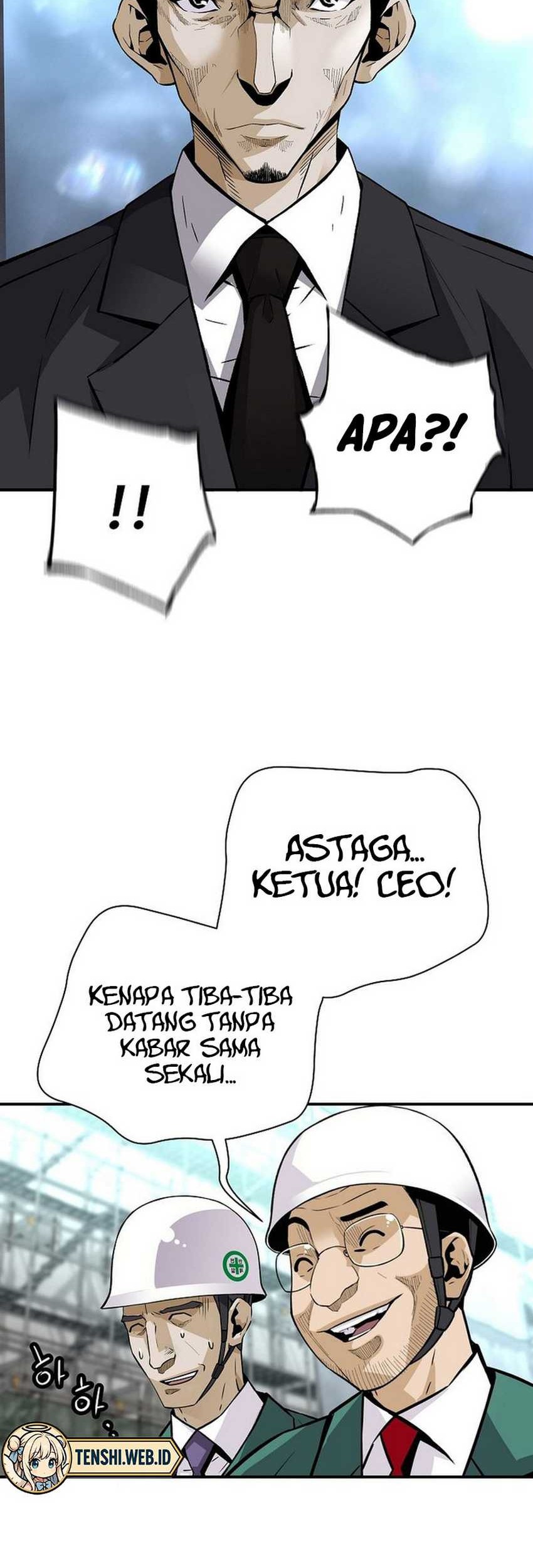 Chapter 175 - halaman 76