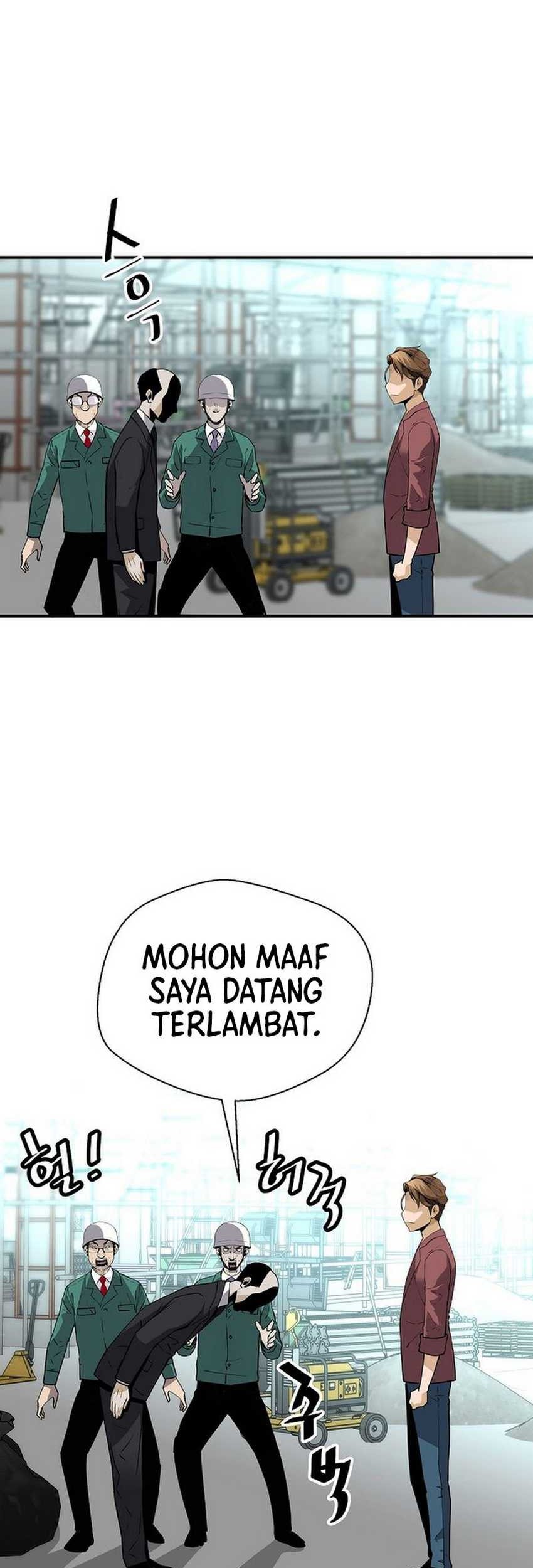 Chapter 175 - halaman 77