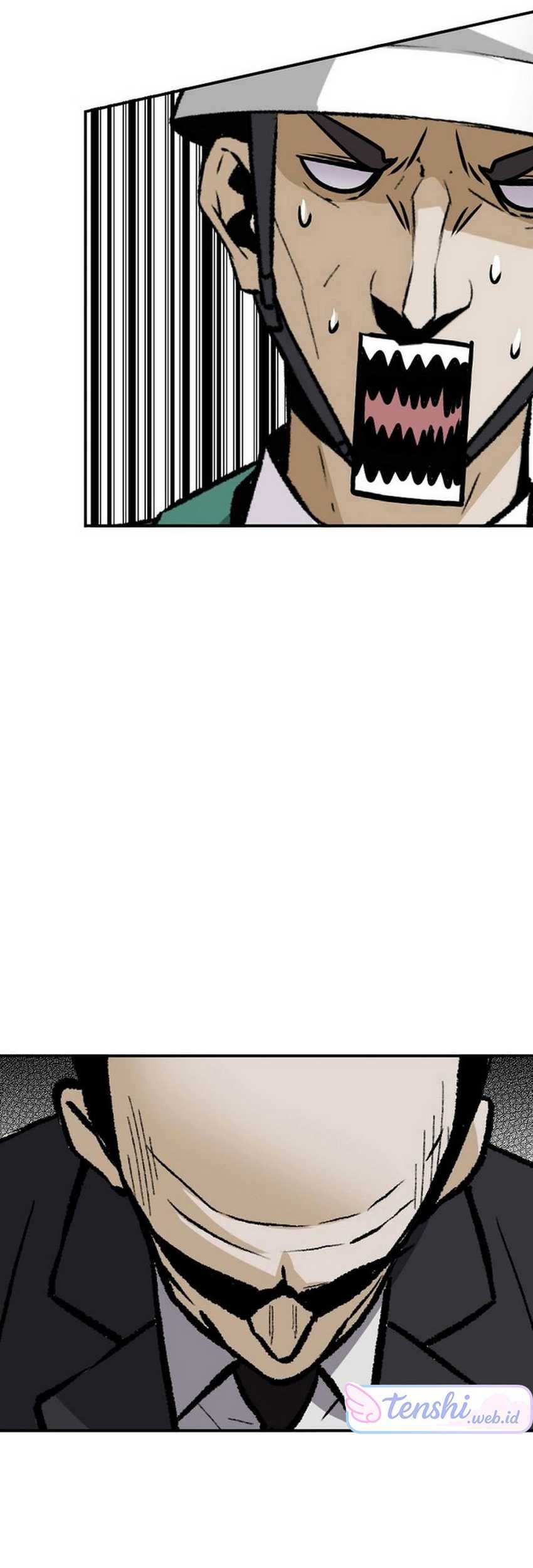 Chapter 175 - halaman 79