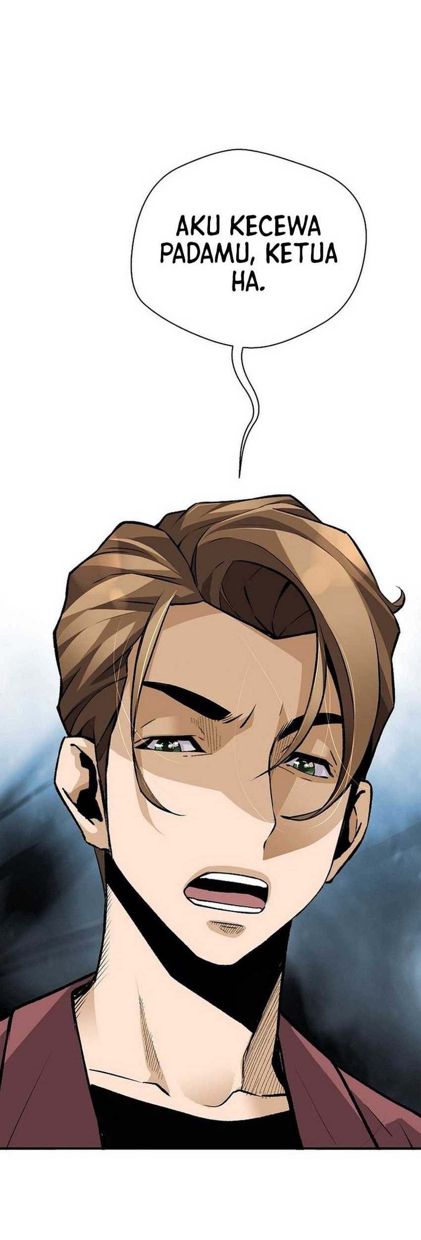 Chapter 175 - halaman 80