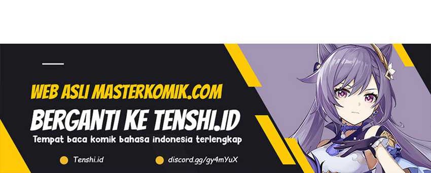 Chapter 175 - halaman 81