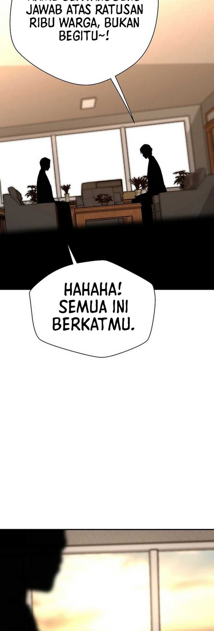 Chapter 176 - halaman 44
