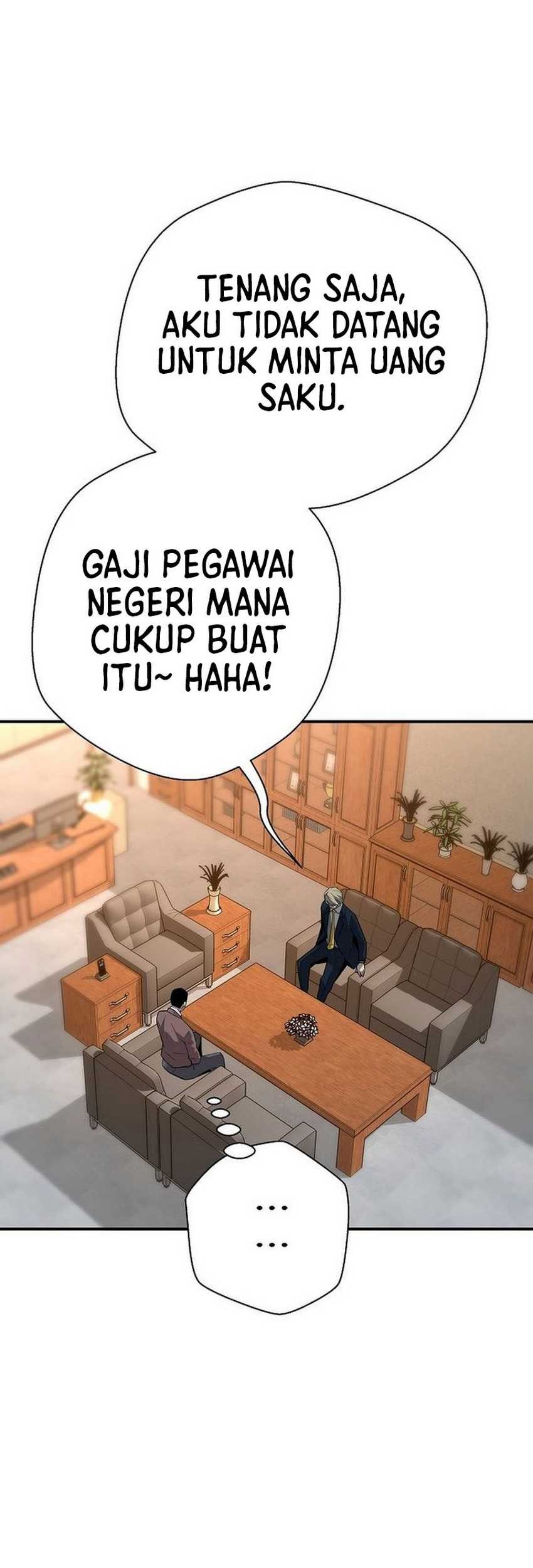 Chapter 176 - halaman 47
