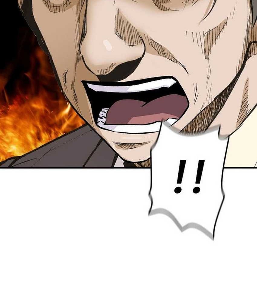 Chapter 176 - halaman 50