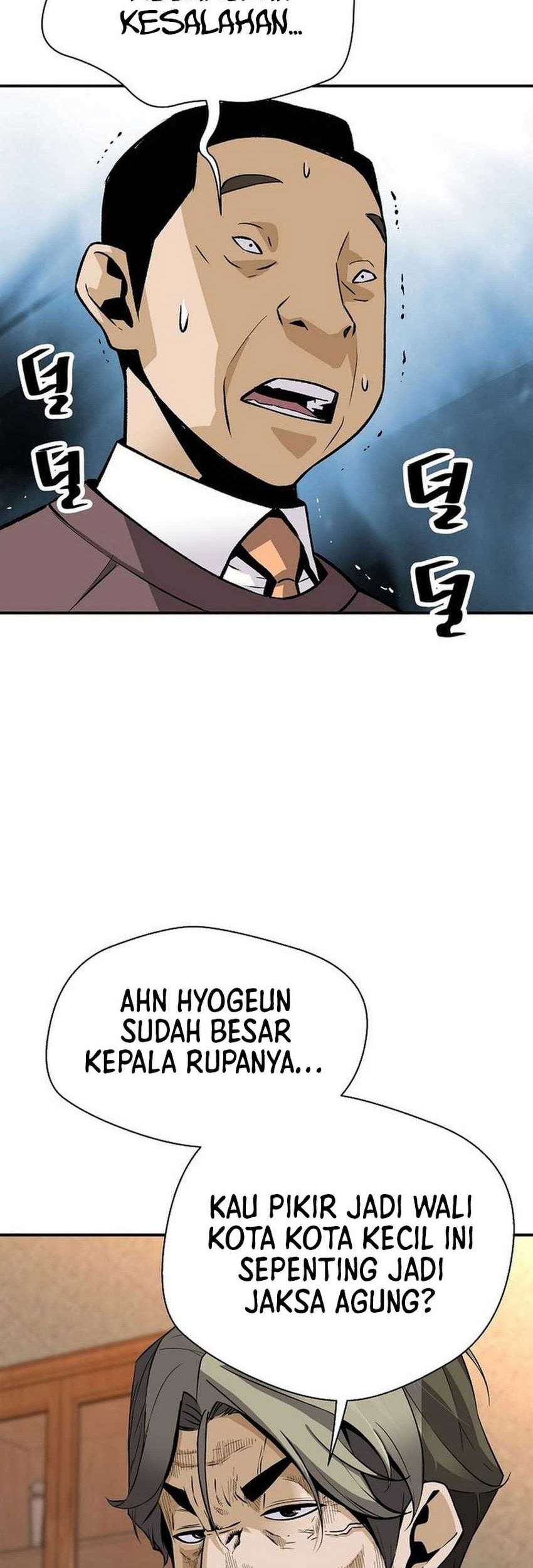 Chapter 176 - halaman 52