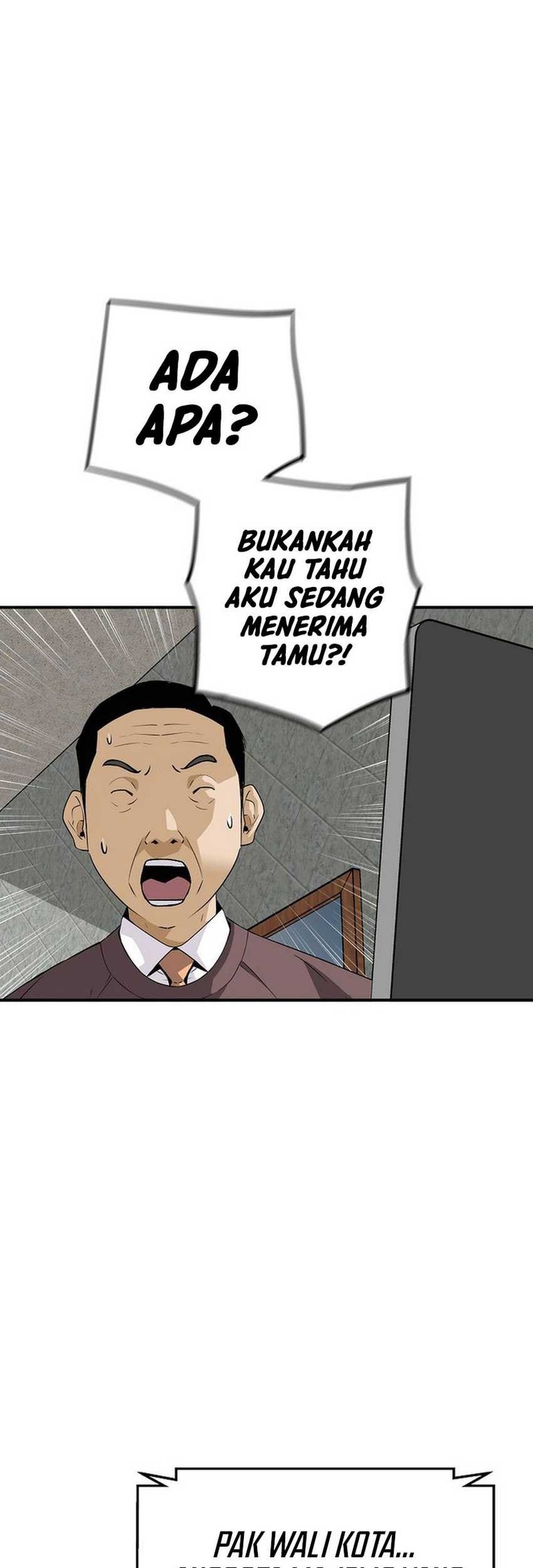 Chapter 176 - halaman 55
