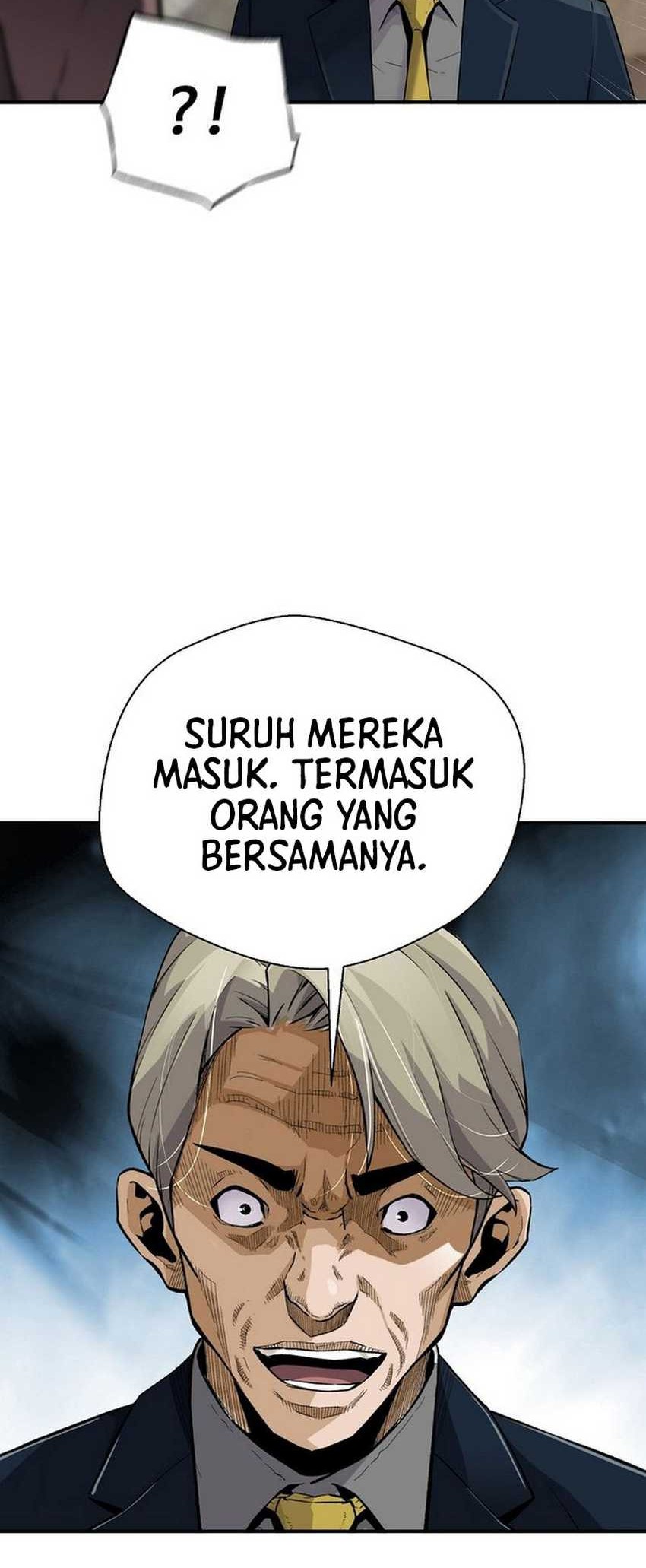 Chapter 176 - halaman 58