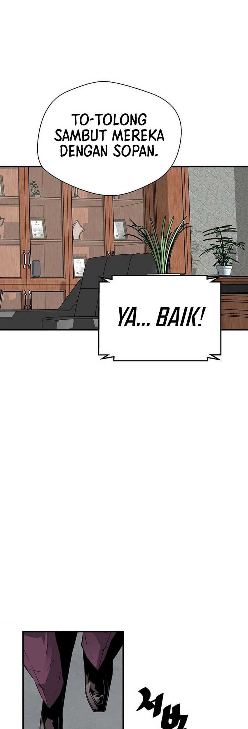 Chapter 176 - halaman 59