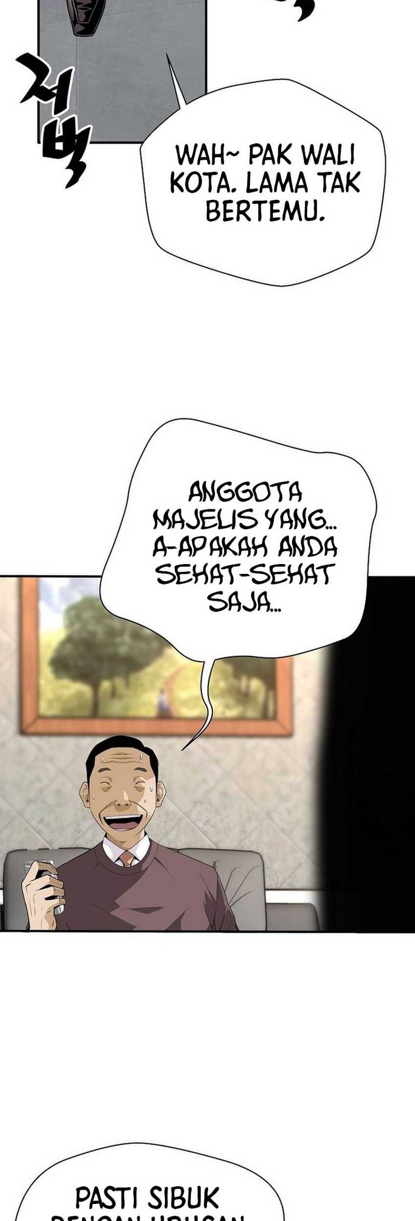 Chapter 176 - halaman 60