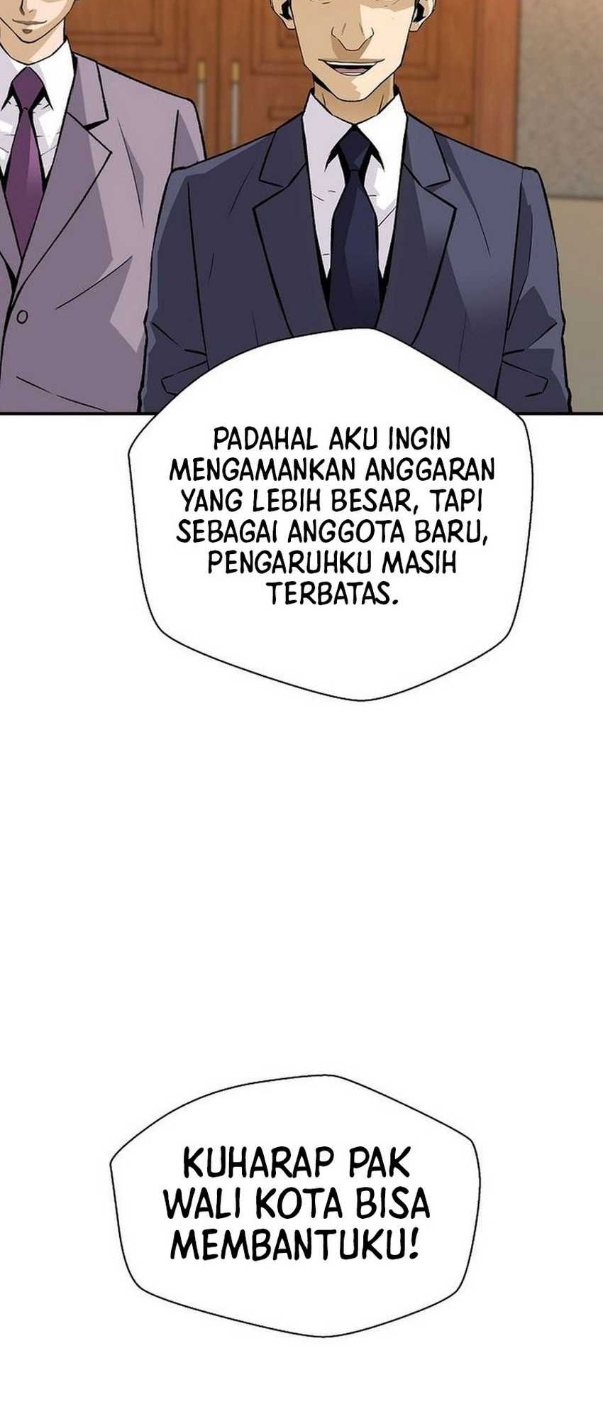 Chapter 176 - halaman 62