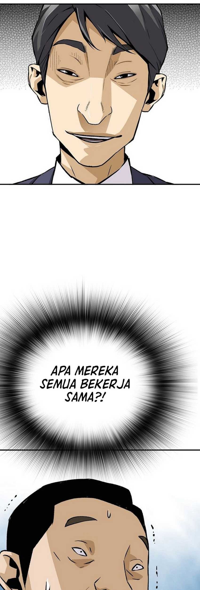 Chapter 176 - halaman 63