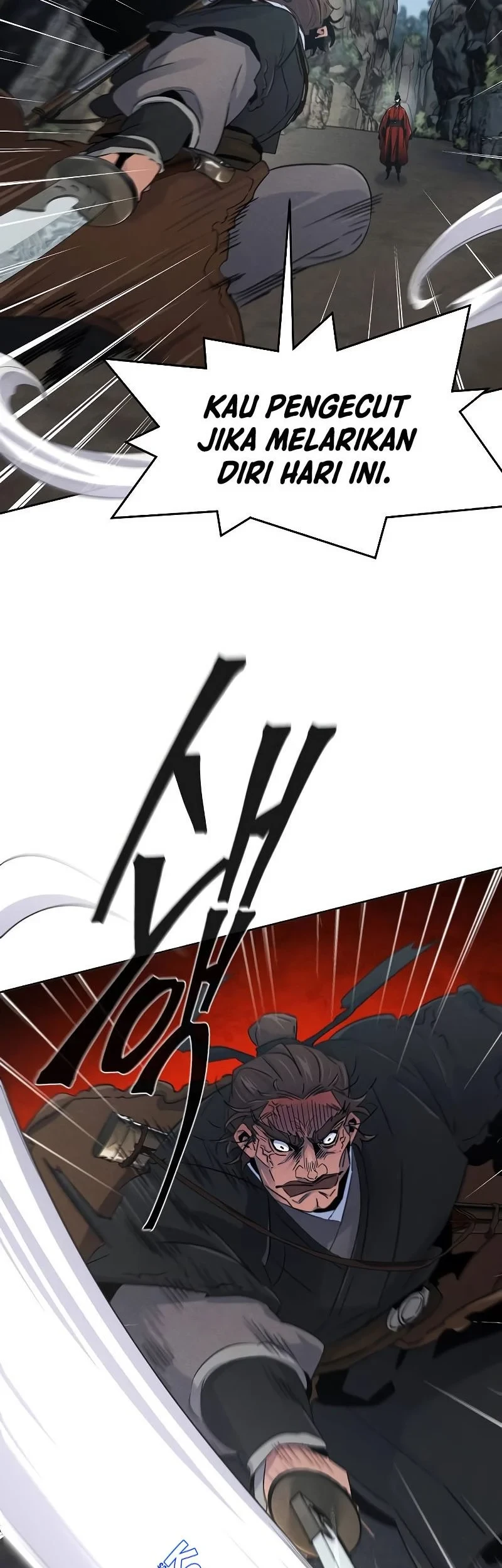 Chapter 106 - halaman 29