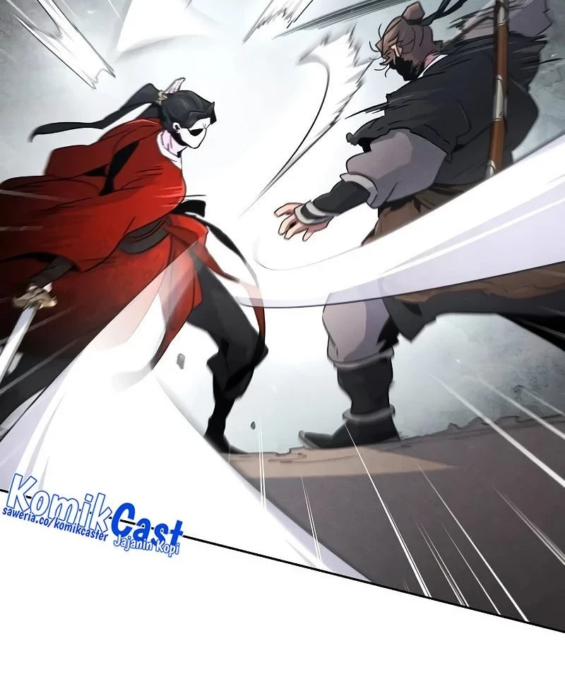 Chapter 106 - halaman 34