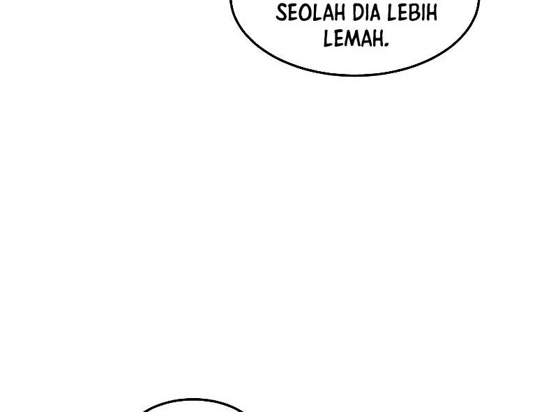 Chapter 106 - halaman 40